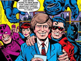 Avengers Vol 1 239
