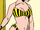 Babette (Earth-616) from X-Factor Vol 1 72 0001.png