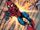 Ben Reilly Spider-Man Vol 1 1 Jurgens Variant Textless.jpg