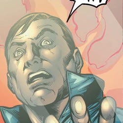 Benjamin Grimm (Earth-111) from Fantastic Four Vol 3 47 0001.jpg