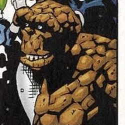 Benjamin Grimm (Earth-TRN1278) from Incredible Hulk Vol 2 29 001.jpg