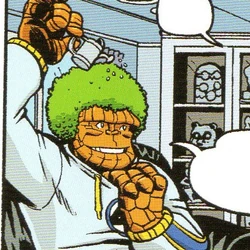 Benjamin Grimm (Earth-Unknown) from Strange Tales Vol 5 2 001.jpg