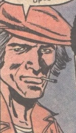 Benny (Earth-616) from Marvel Two-In-One Vol 1 94 001