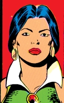 Black Lotus (Earth-616) from Marvel Fanfare Vol 1 11 0001.jpg