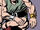 Boomer (Reject) (Earth-616) from X-Factor Vol 1 49 0001.jpg