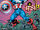 Captain America: Sentinel of Liberty Vol 1 7