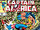 Captain America Vol 1 292