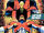 Captain Britain Vol 2 7.jpg