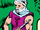 Chai Phen (Earth-616) from Master of Kung Fu Vol 1 24 001.png