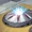 Clairvoyant (Item)
