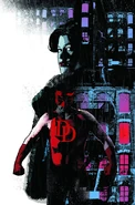 Daredevil Noir #2