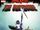 Dark Reign: The Underside TPB Vol 1 1