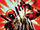 Deadpool's Secret Secret Wars Vol 1 2