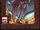 Deadpool 2099 TPB Vol 1 1
