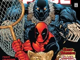 Deadpool Vol 2 44
