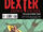Dexter: Down Under Vol 1