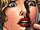 Doris Conners (Earth-1610) from Ultimate Marvel Team Up Vol 1 10 001.png