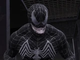 Venom (Symbiote) (Earth-21913)