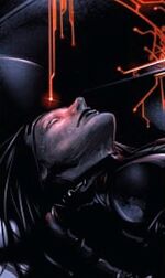 Eloise Phimister (Earth-616) from X-Force Vol 3 22 001