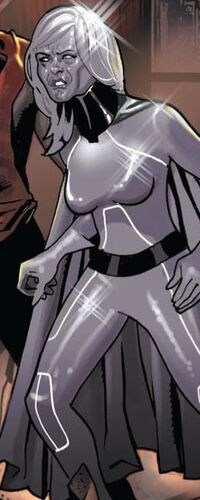 Emma Frost (Earth-90411) from Young X-Men Vol 1 12 002