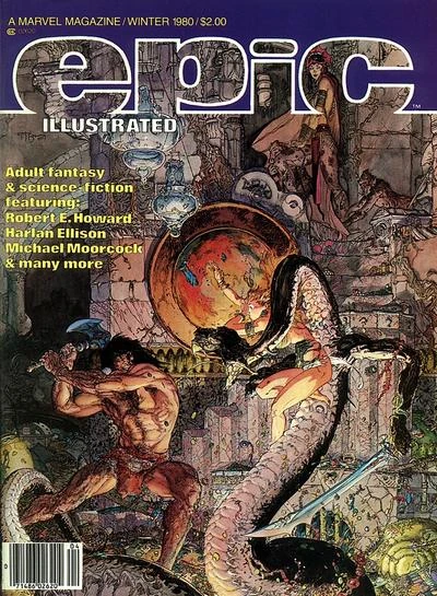 Heft (Reguläre Ausgabe)