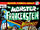 Frankenstein Vol 1 3.jpg