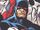 Galin (Earth-616)