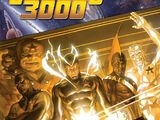 Guardians 3000 Vol 1 6