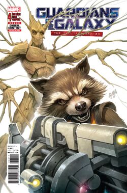 Guardians of the Galaxy Telltale Games Vol 1 4.jpg