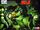 Hulk Vol 2 1 Second Printing Variant.jpg