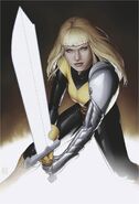 Illyana Rasputina (Earth-616) from New Mutants Dead Souls Vol 1 1 Trading Card Variant cover 001.jpg (124 KB) New Mutants: Dead Souls #1 Trading Card Variant (Detail)