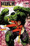 Immortal Hulk Vol 1 32 Spider-Woman Variant