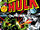 Incredible Hulk Vol 1 250.jpg