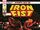 Iron Fist Vol 1 74