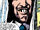 Jellim Yussaf (Earth-616) from Moon Knight Vol 1 28 0001.jpg