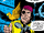 John Henley (Earth-616) from Daredevil Vol 1 13 001.png
