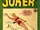 Joker Comics Vol 1 38