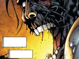 Jonathan Hart (Earth-22795)