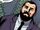 Gerry Kammill (Earth-616)