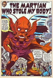 Journey Into Mystery Vol 1 57 026