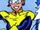Jubilation Lee (Earth-34922)