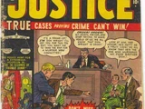 Justice Vol 1 24