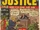 Justice Vol 1 24.jpg