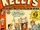 Kellys Vol 1