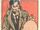 Kevin Sidney (Earth-616) from Official Handbook of the Marvel Universe Vol 2 16 001.jpg