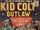 Kid Colt Outlaw Vol 1 88