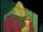 Kotep (Earth-6799) from Spider-Man (1967 animated series) Season 2 9 001.jpg