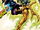 Linga (Earth-616) from Fantastic Four Vol 3 51 0001.jpg
