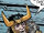 Loki Laufeyson (Ikol) (Earth-19555)