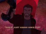 Marvel's Guardians of the Galaxy (animated series) Season 2 5